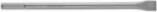 Bosch Bosch SDS-Max flat chisel 25