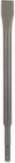 Bosch Bosch SDS-Plus flat chisel 20