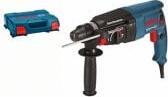 Bosch GBH 2-26 Perforators