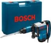 Bosch GSH 7 VC Perforators