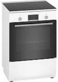 Bosch HLN39A020 plīts