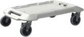 Bosch L-Boxx Roller Mobility System (1600A001S9)