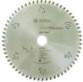 Bosch Powertools Bosch circular saw blade