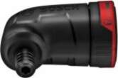Bosch Powertools Bosch Flexi Click-angle attachment