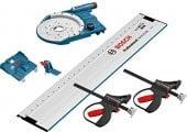 Bosch Powertools Bosch Guide Rail, FSN