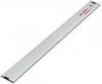 Bosch Powertools Bosch guide rail FSN