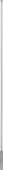 Bosch Powertools Bosch hammer drill bit