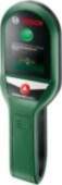 Bosch UniversalDetect Elektroinstruments