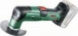Bosch UniversalMulti 18V-32solo Multi-function. instrument Slīpmašīna