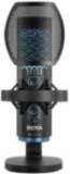 Boya K5 USB Black mikrofons