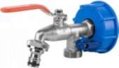Bradas Bradas Set - IBC nut