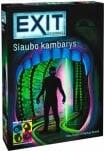 Brain Games _5757415 EXiT: Horror Room