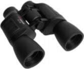 Braun 20x50 binoklis