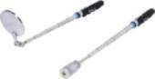 Brilliant Tools BT115905 Instruments