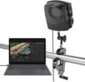 Brinno BCC2000Plus videokamera