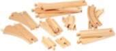 Brio BRIO Expansion pack intermediate (33402)