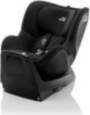 BRITAX - ROMER DUALFIX M PLUS