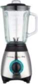 Brock BL 1502 SS blenderis
