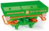 Bruder Fertilizer spread er Amazone ZA-M