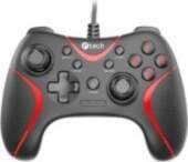 C-Tech Theon pro GP-09 for PC/