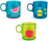 Canpol Cup with handle 2./