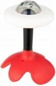 Canpol Teether 56/ 610 Red