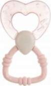 Canpol Water Teether with rattle Magic