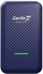 Carlinkit CP2A CarPlay / Android Auto