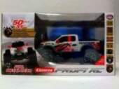 Carrera Carrera Samochód RC Ford F-150