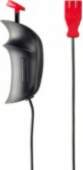 Carrera Carrera Speed Controller without Turbo