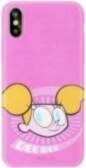 Cartoon Network "Dexter Case iPhone