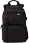 Case Logic Bryker Backpack DSLR medium