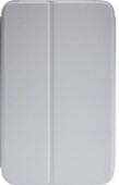 Case Logic CSGE-2182 White maciņš