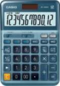 CASIO 3722 DF-120EM kalkulators