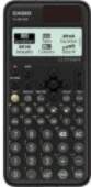CASIO ClassWiz fx-991CW Black kalkulators