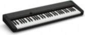 CASIO CT-S1BK C7 mūzikas instruments