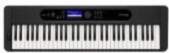 CASIO CT-S400 mūzikas instruments