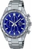 CASIO EFR-574D-2AVUEF Pulkstenis