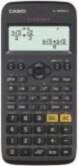CASIO FX 350 CE X kalkulators