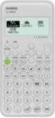 CASIO FX-350CW Gray kalkulators
