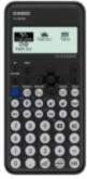 CASIO FX-82CW Black kalkulators