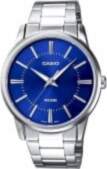 CASIO MTP-1303PD-2AVEG Pulkstenis