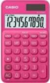 CASIO SL-310UC-RD Box kalkulators