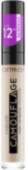 Catrice Liquid Camouflage High Coverage Concealer