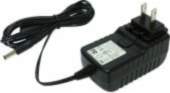 Celestron AC Adapter - 2A Universal
