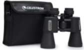 Celestron Comerton 7x50 binoklis