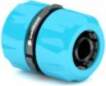 Cellfast Cellfast Reparator Ideal 1/ 2