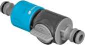 Cellfast Cellpro 52-335 1/ 2" 3/