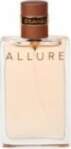 Chanel Allure EDP 35ml Parfīms