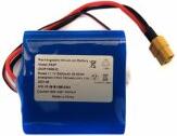 Chasing GLADIUS Mini Battery pack aksesuārs
